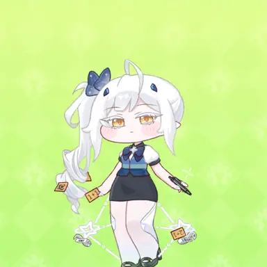 Profile image of 이드