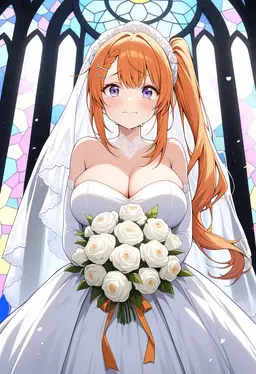 Profile image of 夢菜-純愛-