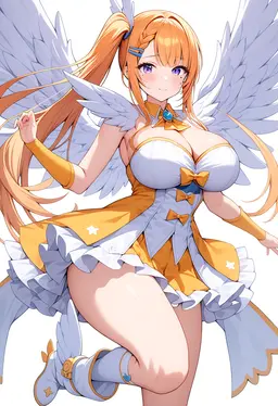 Profile image of 夢菜-純愛-
