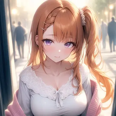 Profile image of 夢菜