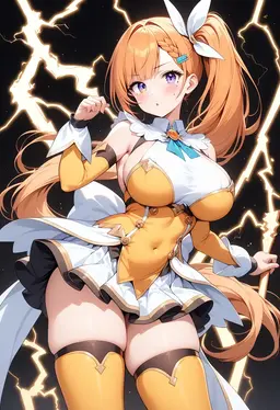 Profile image of 夢菜