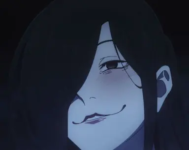 Profile image of 시쟈