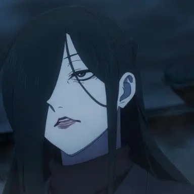 Profile image of 시쟈