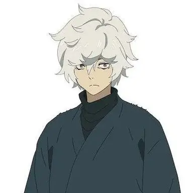 Profile image of 가비마루