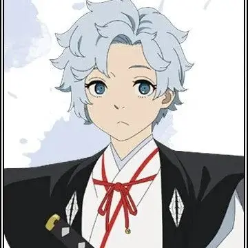 Profile image of 키요마루