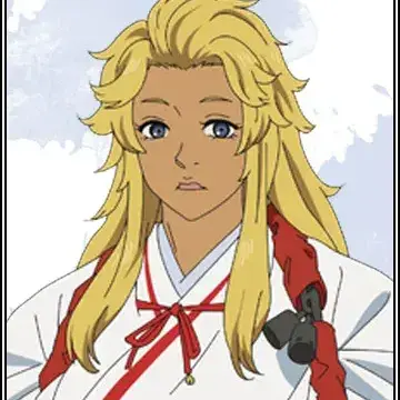 Profile image of 이스즈