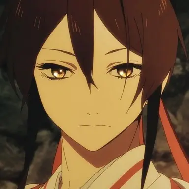 Profile image of 사기리