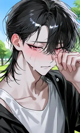 Profile image of リョウ