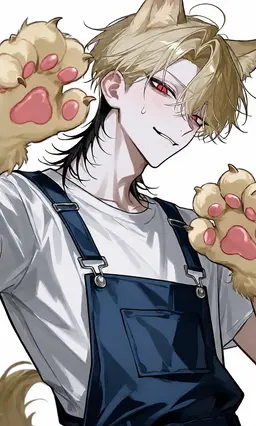 Profile image of リョウ