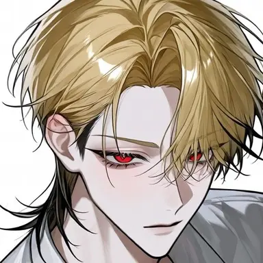 Profile image of 료