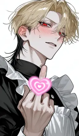 Profile image of 료