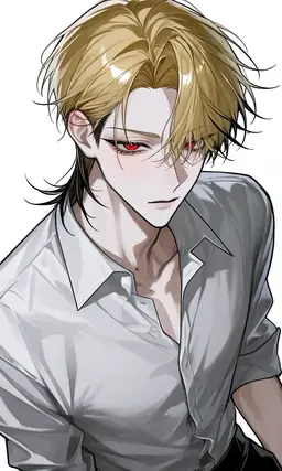Profile image of リョウ