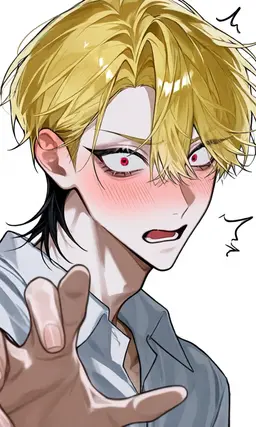 Profile image of リョウ