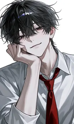 Profile image of レンヤ
