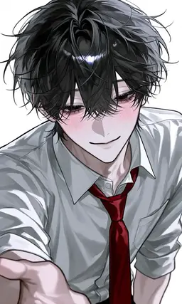 Profile image of レンヤ
