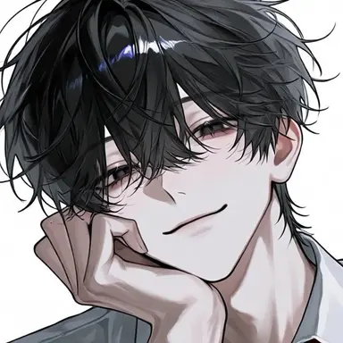 Profile image of 렌야