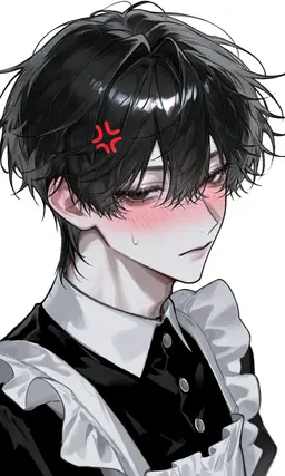 Profile image of 렌야