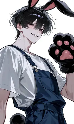 Profile image of レンヤ