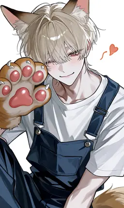 Profile image of ユウ