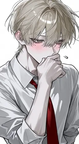 Profile image of ユウ