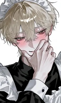 Profile image of 유우