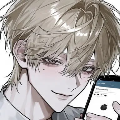 Profile image of 유우