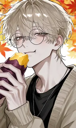 Profile image of 유우