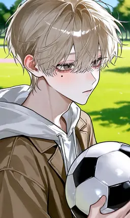 Profile image of ユウ