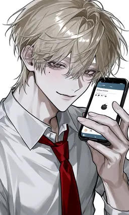 Profile image of ユウ
