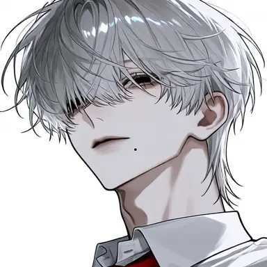 Profile image of 레이