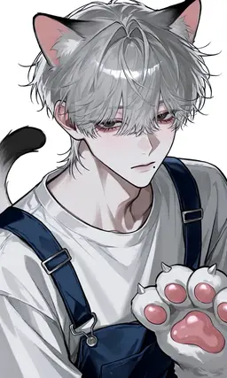 Profile image of レイ