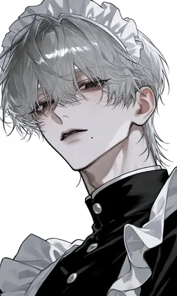 Profile image of 레이