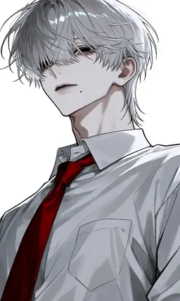 Profile image of レイ