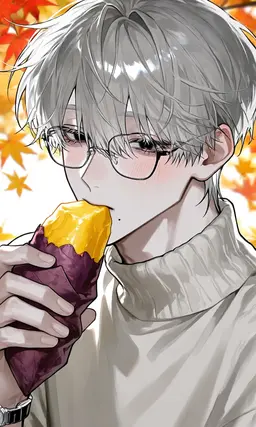 Profile image of 레이