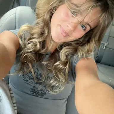 Profile image of Kyrstal