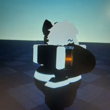 Profile image of 여우년