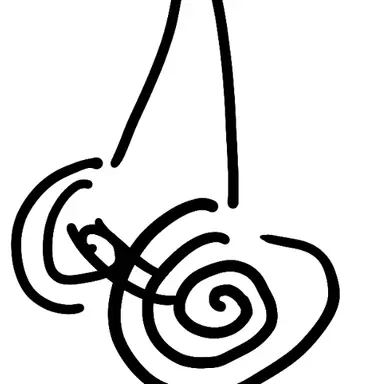 Profile image of 평학