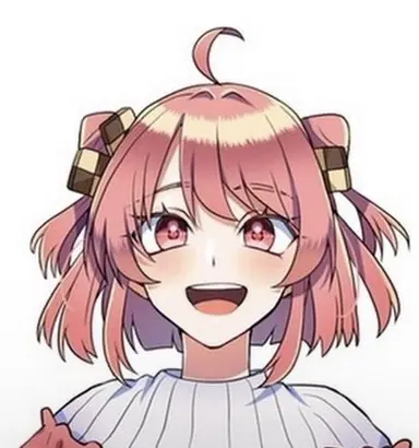 Profile image of 노아