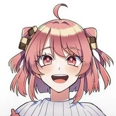 Profile image of のあ