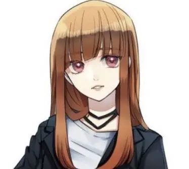 Profile image of 에토