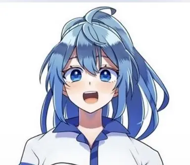 Profile image of 루나