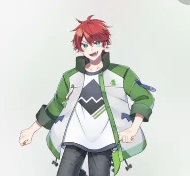 Profile image of 쟈파파