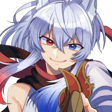Profile image of どぬく