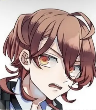Profile image of 우리