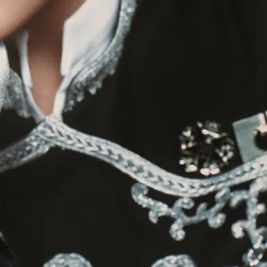 Profile image of 오시온