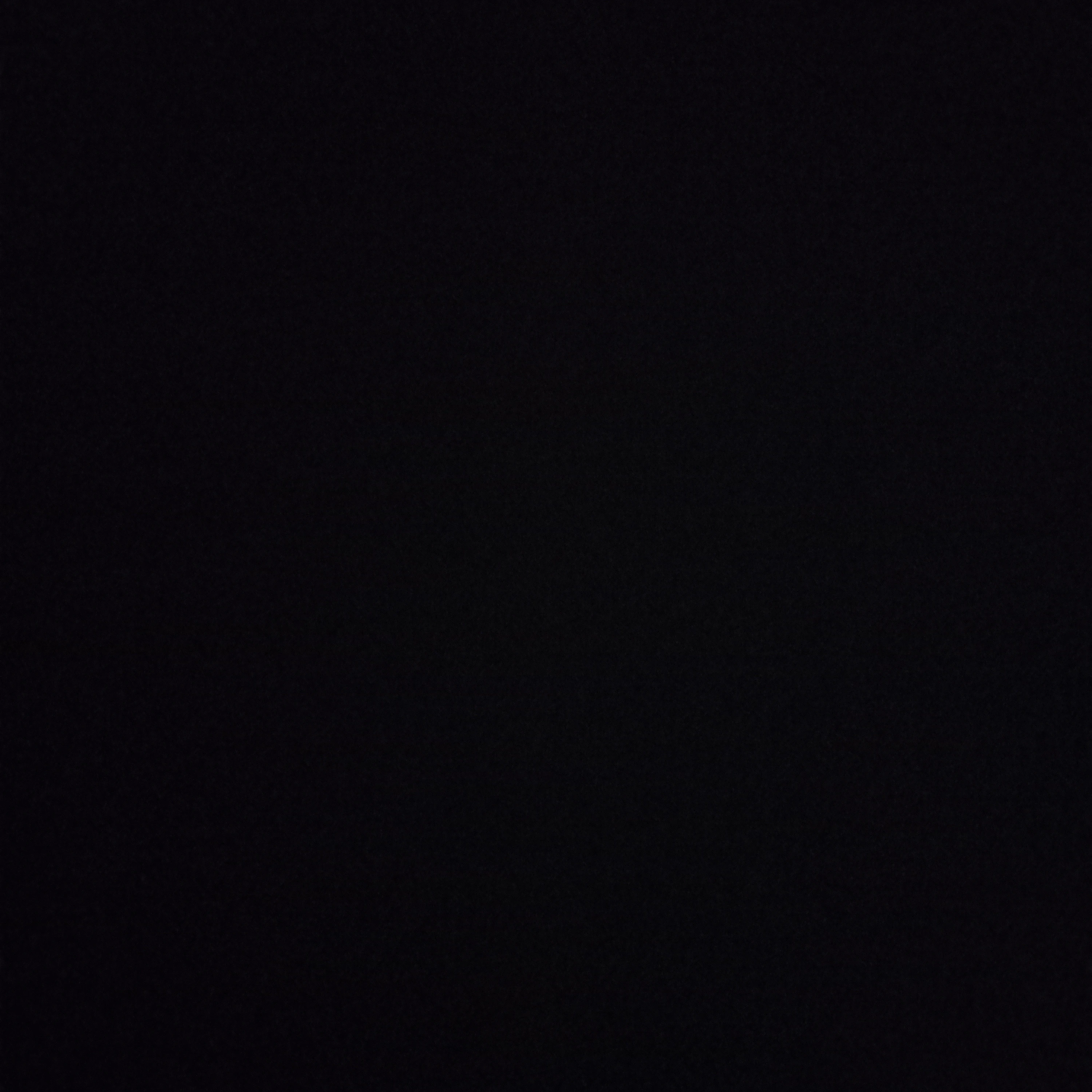 잭