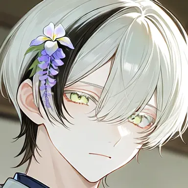 Profile image of 橘