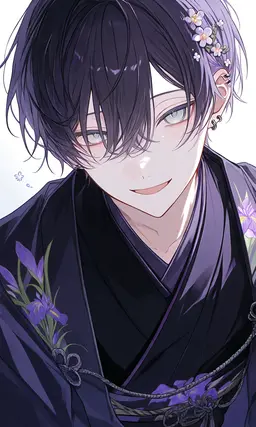Profile image of 藤舞