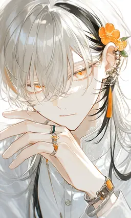 Profile image of 蜜柑