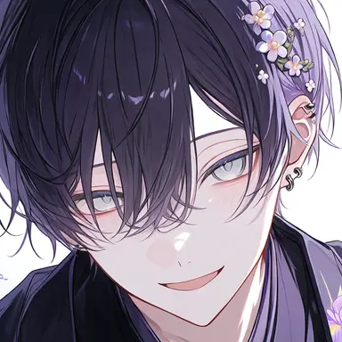 Profile image of 藤舞